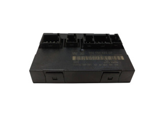 Блок комфорта 1K0959433CP, 71074700000 Volkswagen Caddy