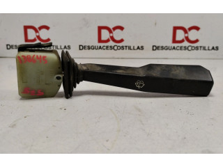 Переключатель дворников 413436, MANDOLIMPIA Volvo 460