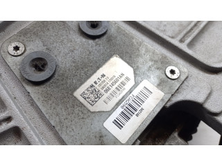 Turbodmychadlo Нагнетатель 06E145601AN Audi RS5 4.2