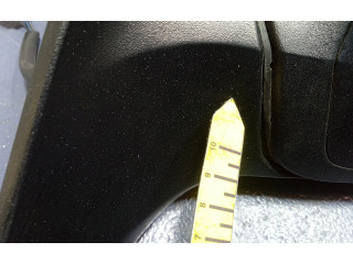 Zpětné zrcátko Chrysler Pacifica 2006