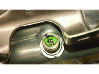 Подушка безопасности пассажира CN15A044H30AA, 34133216B Ford Ecosport