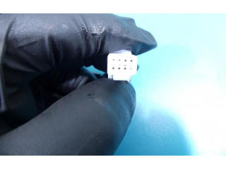 Zpětné zrcátko  Nissan Micra 2011  IMPRK1315293  