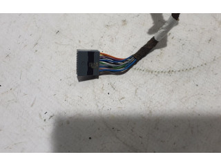 Зеркало электрическое        Volvo XC90  2014 -  года   