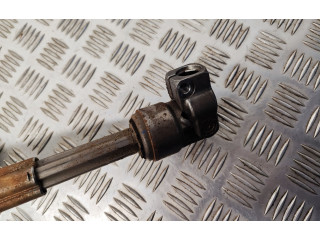    Рулевая рейка 31429652, 31340734   Volvo V60 2013 - 2018 года