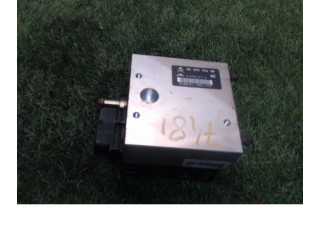 Блок АБС 0000454142, 0000454142 Citroen Xantia - года