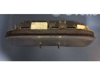 Панель приборов 4B0919860E, 110008888001 Audi A6 S6 C5 4B