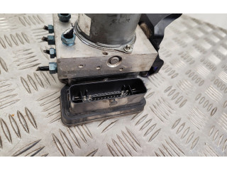 Блок управления АБС Audi A4 S4 B5 8D