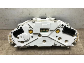 Přístrojová deska Mercedes-Benz SLK AMG R170 2003 1705405411