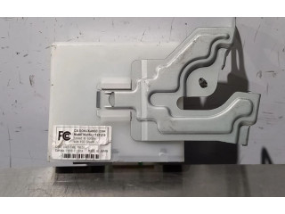 Řídící jednotka 40720CA000 Nissan Murano Z50