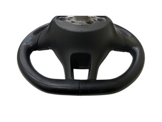 Руль Volkswagen e-Golf 2014 - года 6198400