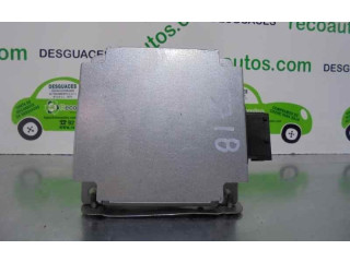 Řídící jednotka 51833517, 503950410103 Fiat Punto (199) 2011