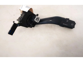 Ручка стеклоочистителей 1k0953519c, 1K0953519C Volkswagen Jetta V