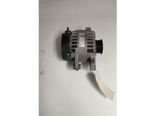 Генератор 5705NN   Citroen C1      