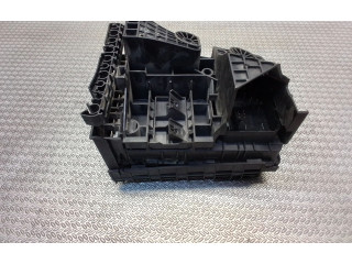 Pojistková skříňka 1K0937540C Volkswagen Caddy 2014