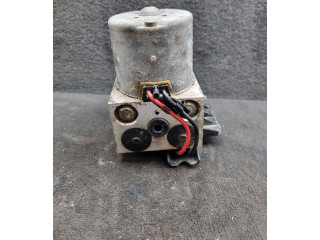 Блок АБС 8E0614111T, 0265202401   Audi  A6 S6 C5 4B  1997 - 2005 года