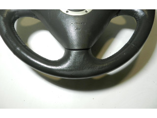 Volant Fiat Punto (188) 1999 7353352430