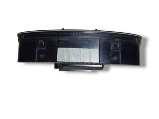 Панель приборов V0021000, VWZ7Z0D0833351 Volkswagen Caddy