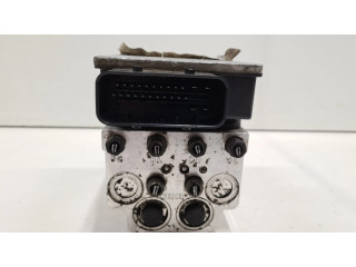 Jednotka ABS 13509215AB, 13663913 Opel Vectra C 2004