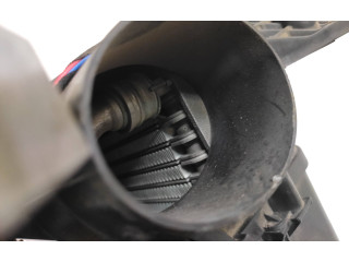 Вентилятор печки    30676307   Volvo XC90