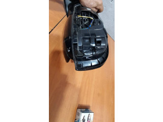 Зеркало электрическое        Mitsubishi Outlander  2013 - 2021 года   