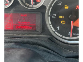 Моторчик заднего дворника Alfa Romeo Mito