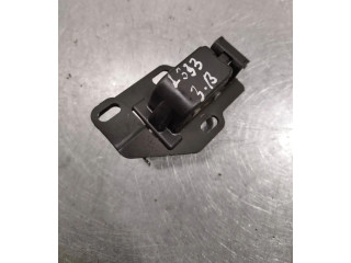 Генератор    Peugeot Partner      