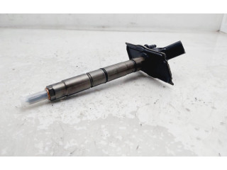 Vstřikovač 057130277AG Audi Q7 4L