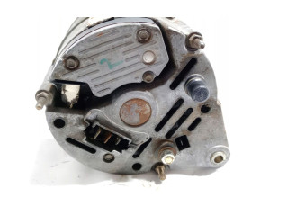 Генератор    Suzuki Samurai      