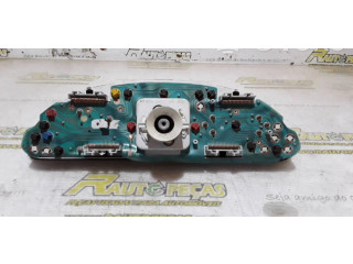 Přístrojová deska Fiat Punto (176) 1995 R20212419