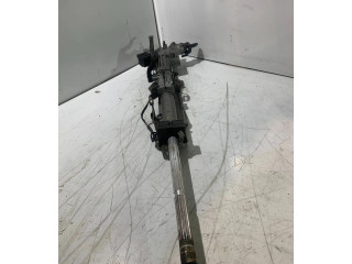 Рулевая рейка 34124546 BMW X3 E83 2003 - 2010 года