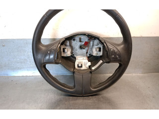 Volant Fiat 500E 2013 735655650, 735655650