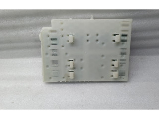 Блок комфорта BG9T14C256GA, 31314116AA   Volvo XC60   