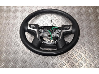 Volant Toyota Land Cruiser (J150) 2019 GS12006730, H2715