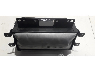 Подушка безопасности пассажира 845601cxxx, 84560-1cxxx Hyundai Getz