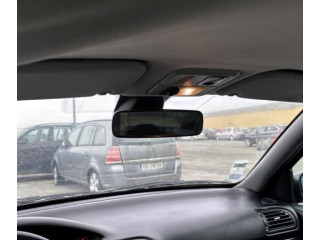 Моторчик дворников 6405G1    Peugeot 406