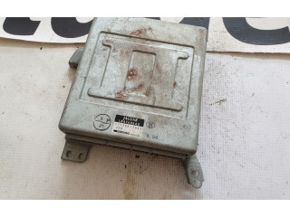 Блок управления климат-контролем 1773001642, LNA7600AD Jaguar XJ X300