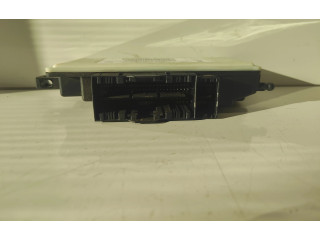 Блок подушек безопасности 65779385025, 65776807633   BMW X3 F25