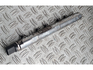 Топливная рампа 7823460, 695848   Mini Cooper Countryman R60  