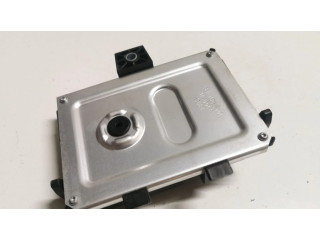 Блок управления 84082495   Buick Encore I