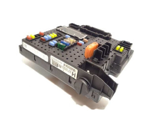 Модуль управления BSM 30786646 Volvo S60