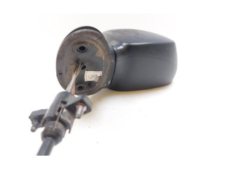 Зеркало электрическое        Chevrolet Matiz   -  года   