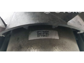 Крыльчатка вентилятора 5000785, 5000785 Volvo V40