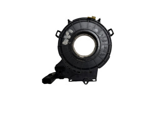 Volant Audi A8 S8 D4 4H 2010 4H0953568H, 90377KLF000RQ