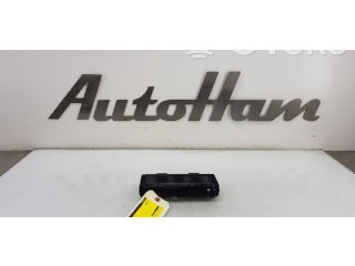 Дисплей 22858075, 13277072 Opel Meriva B