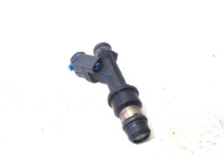 Vstřikovač 96386780 Daewoo Kalos F14D3