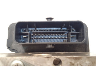 Блок АБС 13440976, 2265106516   Opel  Meriva B  2010 - 2016 года