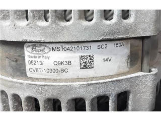Генератор CV6T10300BC, CV6T10300BC Ford B-MAX
