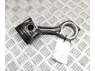 Píst 059107065DP, 059198401H Volkswagen Touareg II CVWA