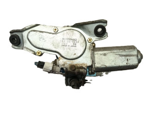 Моторчик заднего дворника MB882375, 1591009833 Mitsubishi Eclipse