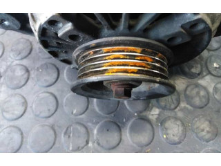 Генератор 3140031A0, P3-B6-3-4   Suzuki Jimny      